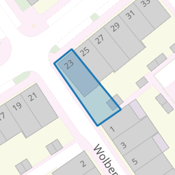 Perceel RDK01-A-9470