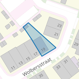 Perceel RDK01-A-9473