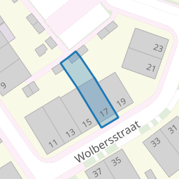 Perceel RDK01-A-9475