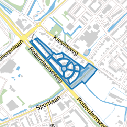 Perceel RDK01-A-9557