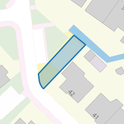 Perceel RDK01-A-9558