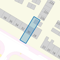 Perceel RDK01-A-9566