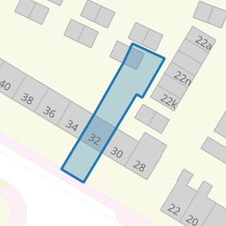 Perceel RDK01-A-9567