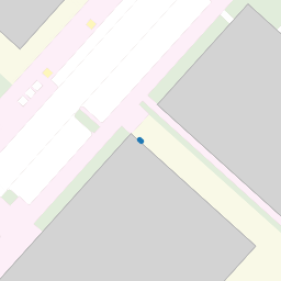 Perceel RDK01-A-9573