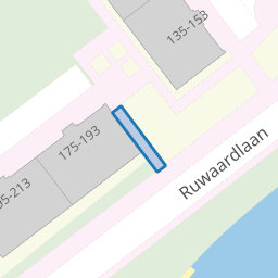 Perceel RDK01-A-9575