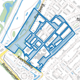 Perceel RDK01-A-9576