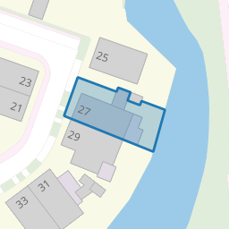 Perceel RDK01-A-9581