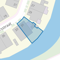 Perceel RDK01-A-9583