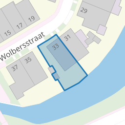 Perceel RDK01-A-9584