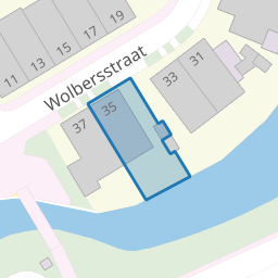 Perceel RDK01-A-9585