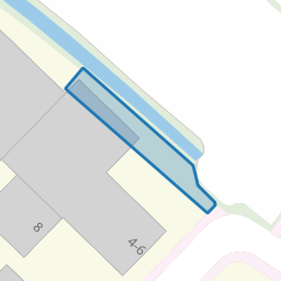 Perceel RDK01-A-9592