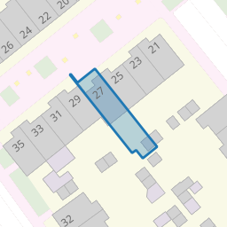 Perceel RDK01-A-9593