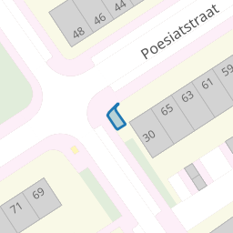 Perceel RDK01-A-9627