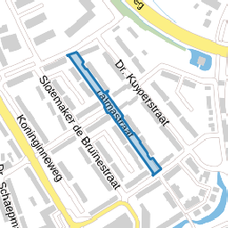 Perceel RDK01-A-9628