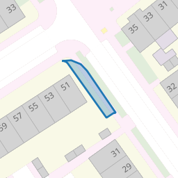 Perceel RDK01-A-9629