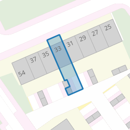 Perceel RDK01-A-9635