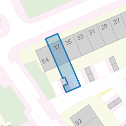 Perceel RDK01-A-9637