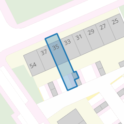 Perceel RDK01-A-9638