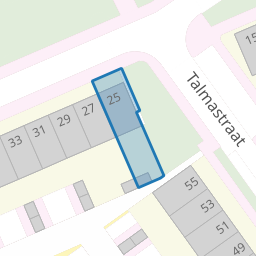 Perceel RDK01-A-9639