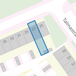 Perceel RDK01-A-9641