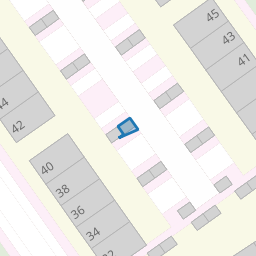 Perceel RDK01-A-9644