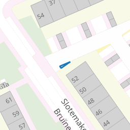 Perceel RDK01-A-9647