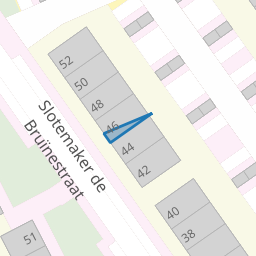 Perceel RDK01-A-9649