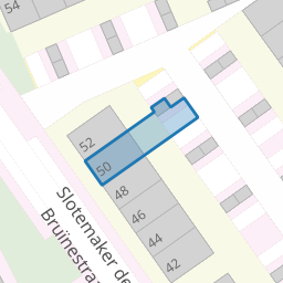 Perceel RDK01-A-9651