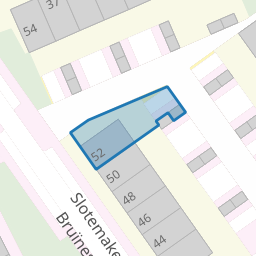 Perceel RDK01-A-9655