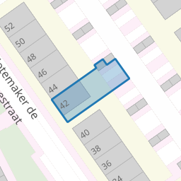 Perceel RDK01-A-9656