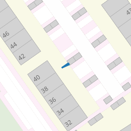 Perceel RDK01-A-9657