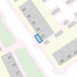 Perceel RDK01-A-9659