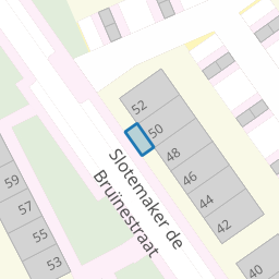 Perceel RDK01-A-9660