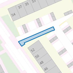 Perceel RDK01-A-9665