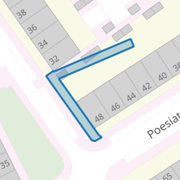 Perceel RDK01-A-9667