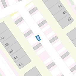 Perceel RDK01-A-9673