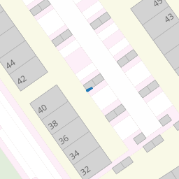 Perceel RDK01-A-9674