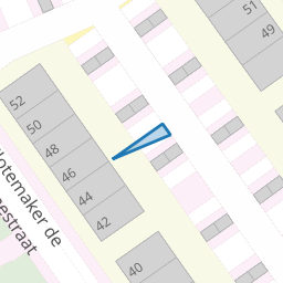 Perceel RDK01-A-9676