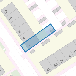 Perceel RDK01-A-9685