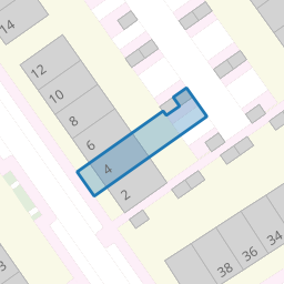 Perceel RDK01-A-9690