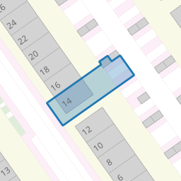 Perceel RDK01-A-9693