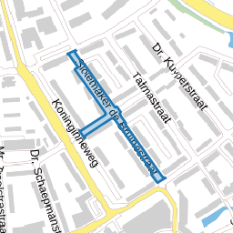 Perceel RDK01-A-9695