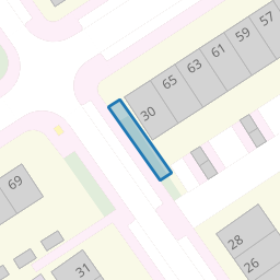 Perceel RDK01-A-9696