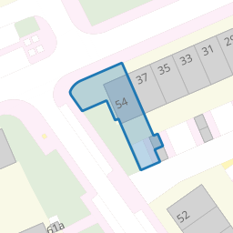 Perceel RDK01-A-9697