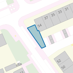 Perceel RDK01-A-9698