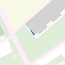 Perceel RDK01-A-9718