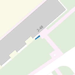 Perceel RDK01-A-9719