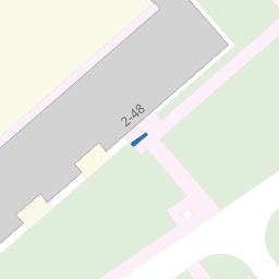 Perceel RDK01-A-9720