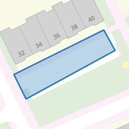 Perceel RDK01-A-9721