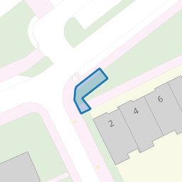 Perceel RDK01-A-9723